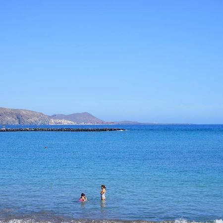 Las Americas Beach House Arona  Εξωτερικό φωτογραφία