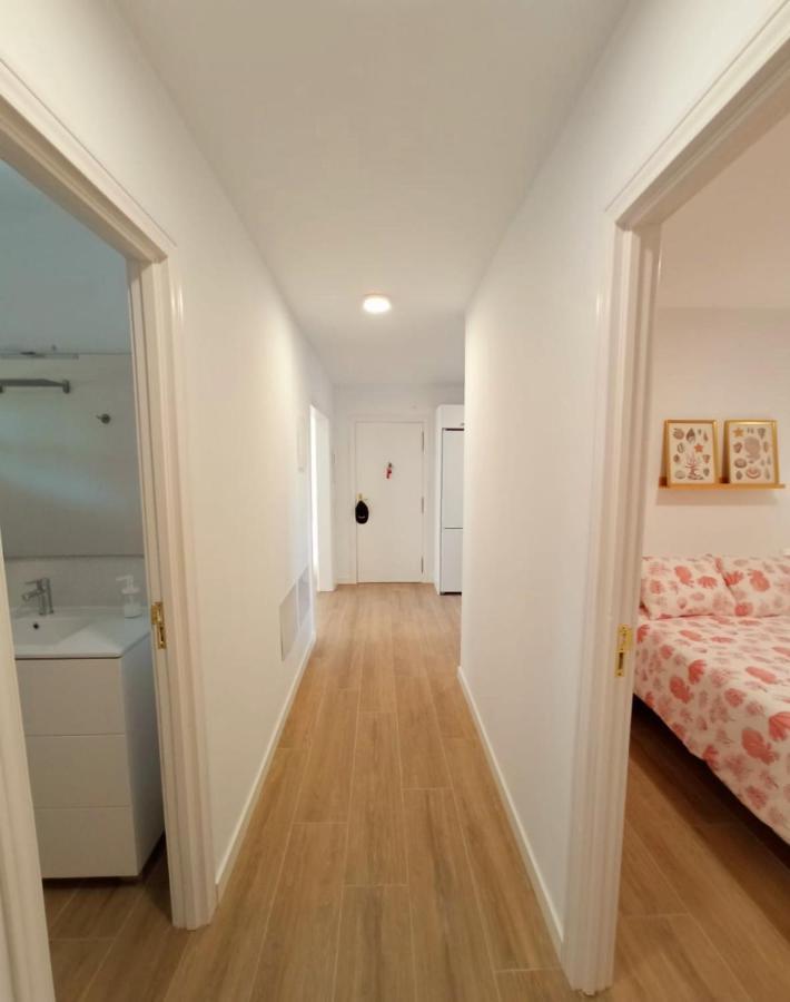 Las Americas Beach House Arona  Εξωτερικό φωτογραφία